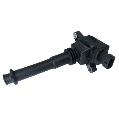 GC4014