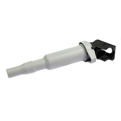 GC4842