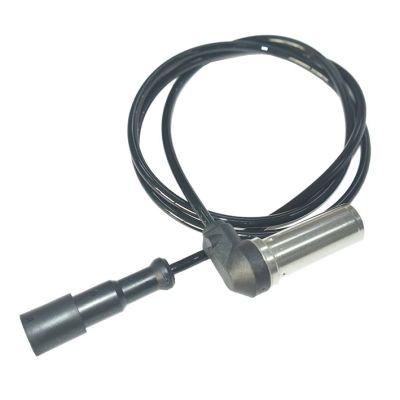 GS2563