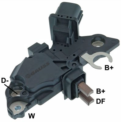 GA265