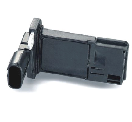 GH5147