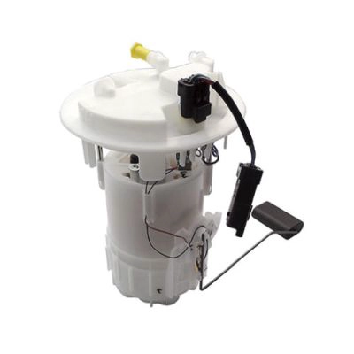 GCA140A