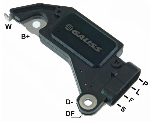 GA708