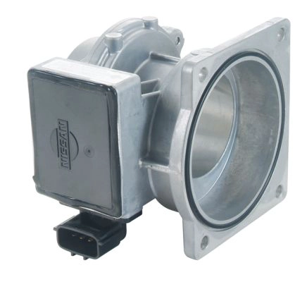 GH5257