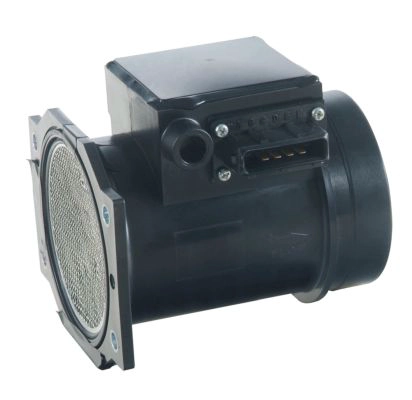 GH5266