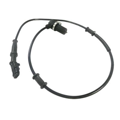 GS2913
