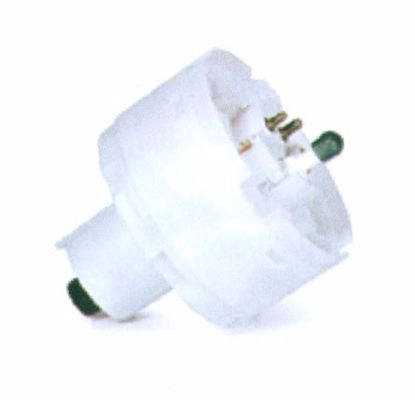 GCA10