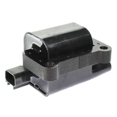 GC4583