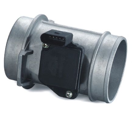 GH5186