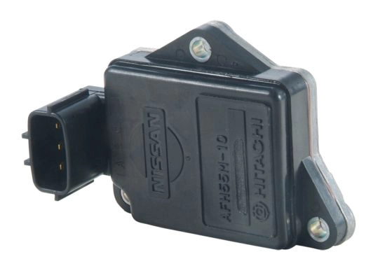 GH5286