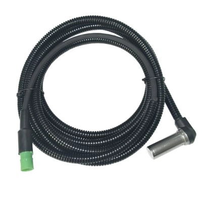 GS2886