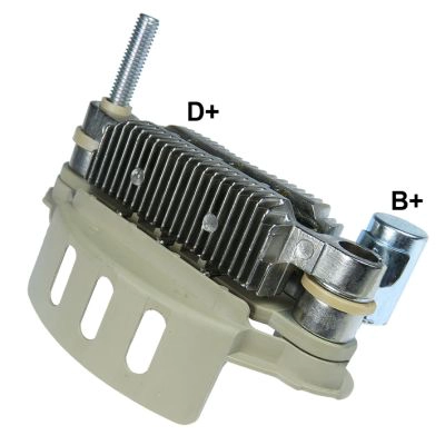 GA1278