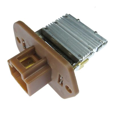 GE3109