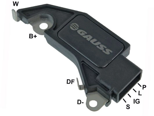 GA415