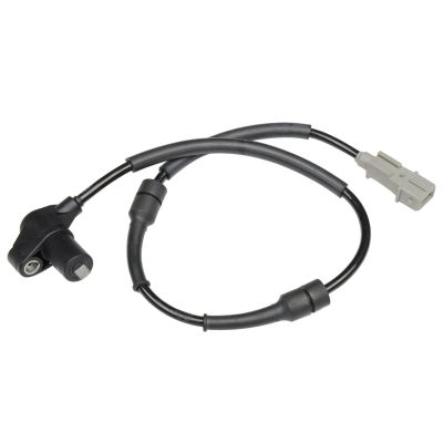GS2531