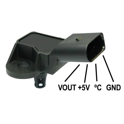 GI3052
