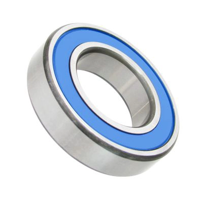 GR6903