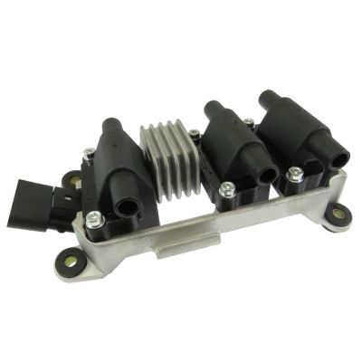 GC4048