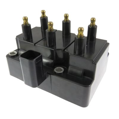 GC4971