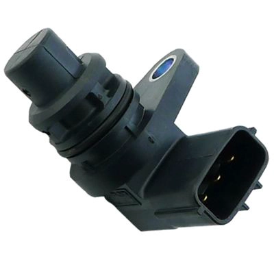 GS1551