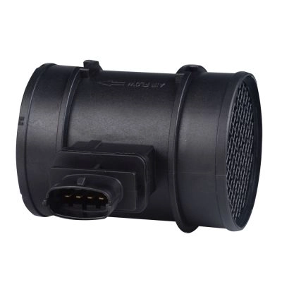 GH5331