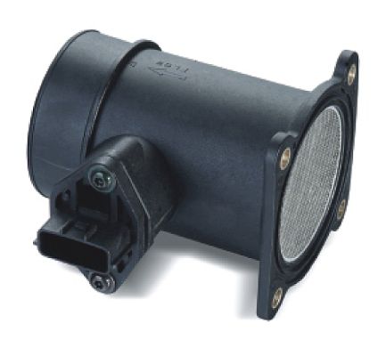 GH5197