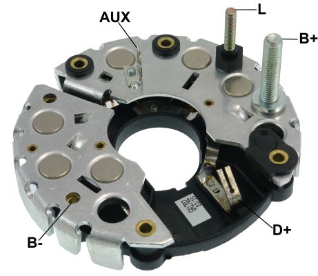 GA1702