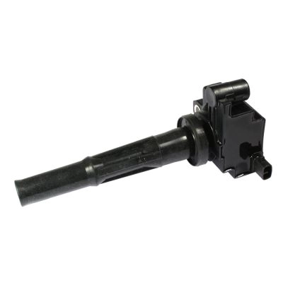 GC4952