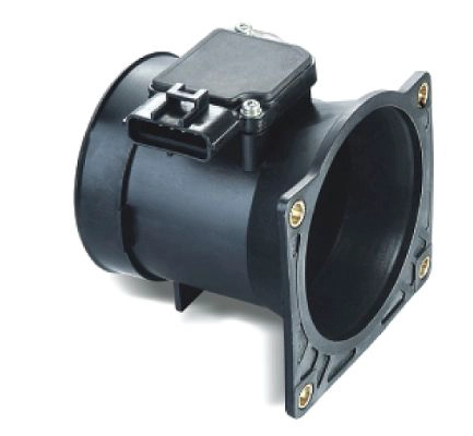 GH5170
