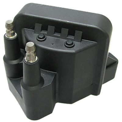 GC4015