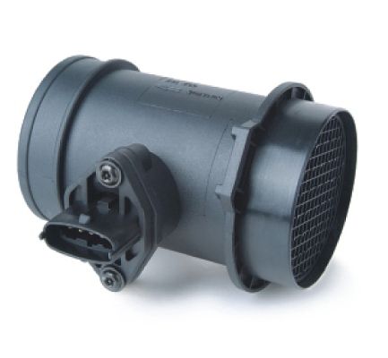 GH5055