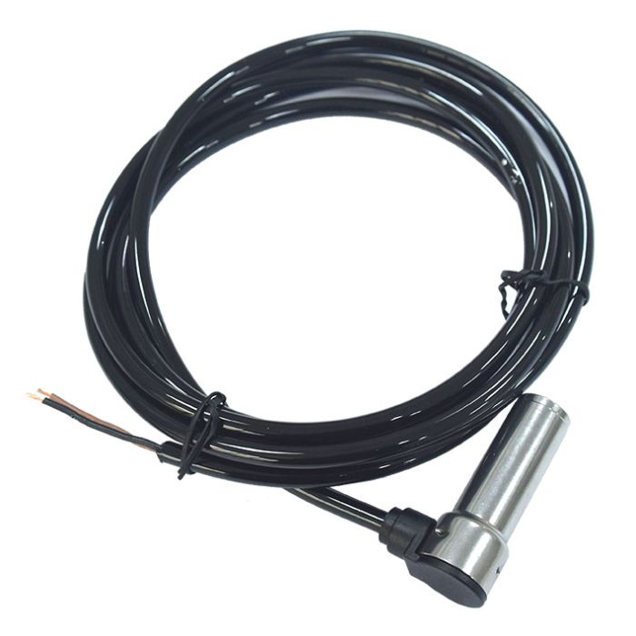 GS2855