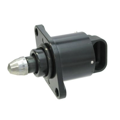 GS6401