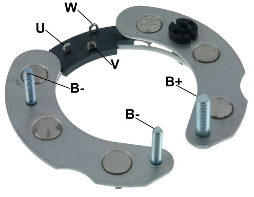 GA1210
