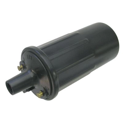 GC4140