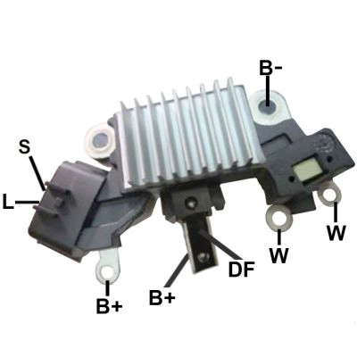 GA244