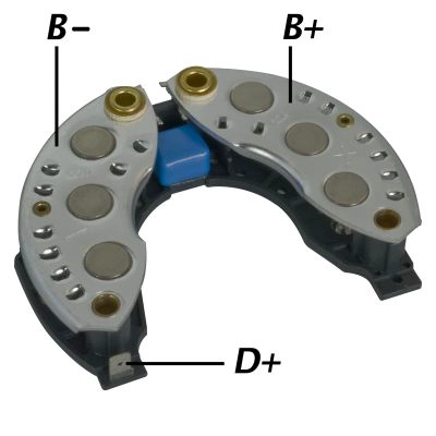 GA1461