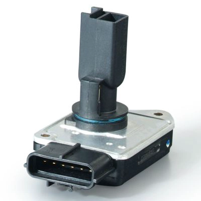 GH5219