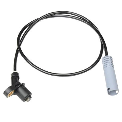 GS2052