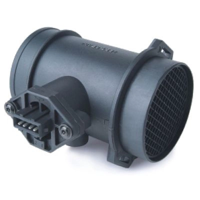GH5069