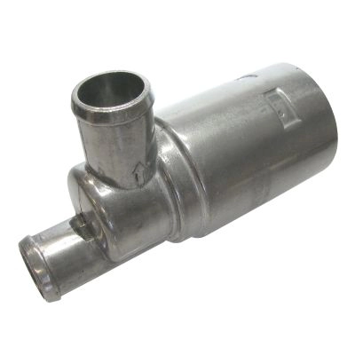GS6516