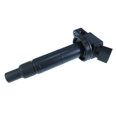 GC4080