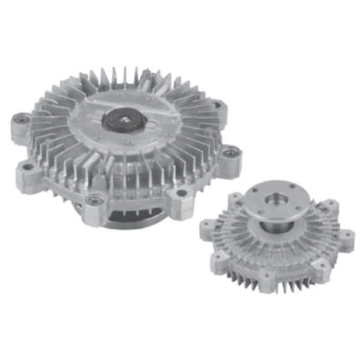GE6007