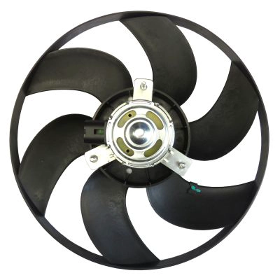 GE1057