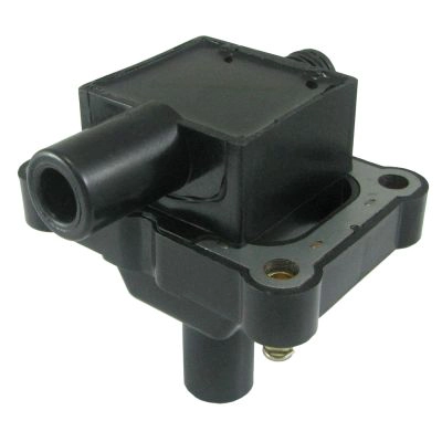 GC4602
