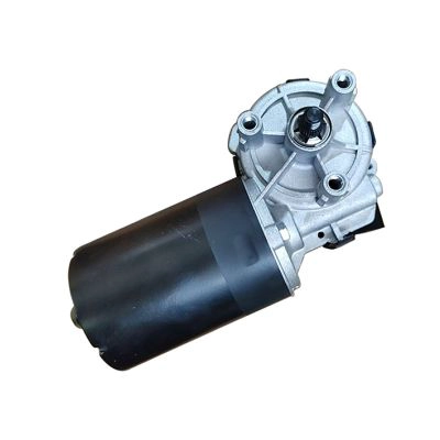 GE5314