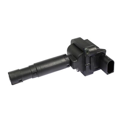 GC4980