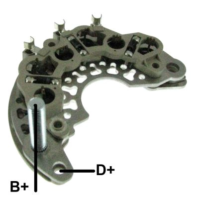 GA1796