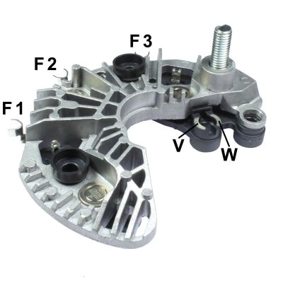 GA1691