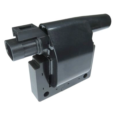 GC4032
